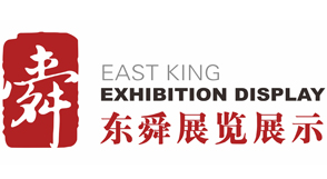 &#21916;&#21033;&#24471;&#40;&#20013;&#22269;&#41;