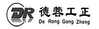 &#21916;&#21033;&#24471;&#40;&#20013;&#22269;&#41;