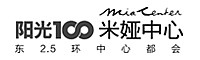 &#21916;&#21033;&#24471;&#40;&#20013;&#22269;&#41;